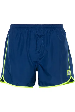 Sundek Costume uomo boxer