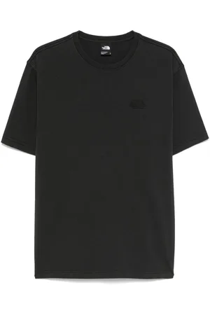 The North Face T-shirt donna maniche corte