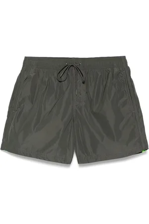 Sundek Costume uomo boxer