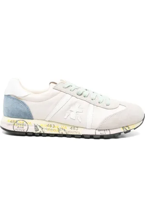 Premiata Sneakers donna Lucy 7410