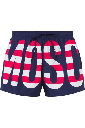 Moschino Costume uomo boxer
