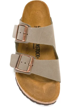 Birkenstock Ciabatta unisex Arizona
