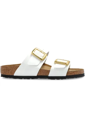 Birkenstock Sandalo unisex Sydney