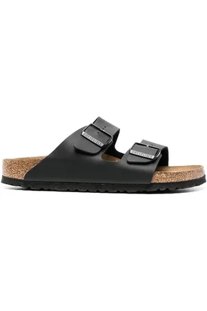Birkenstock Ciabatta unisex Arizona