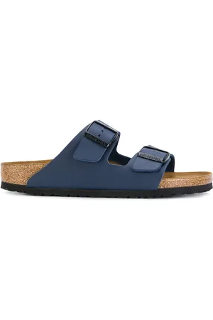 Birkenstock Ciabatta unisex Arizona