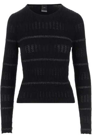 Pinko Maglia donna manica lunga
