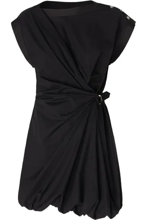 Pinko Abito donna corto