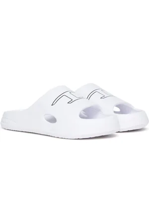 Diesel Ciabatta unisex in gomma