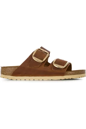 Birkenstock Ciabatta donna Arizona