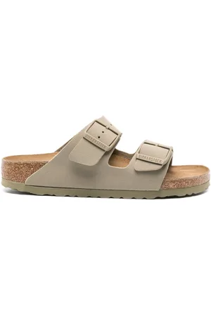 Birkenstock Ciabatta unisex Arizona
