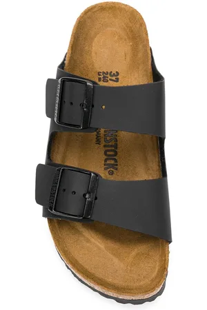 Birkenstock Ciabatta unisex Arizona