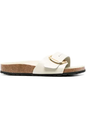 Birkenstock Sandalo unisex Madrid Big