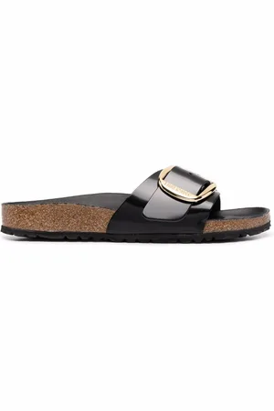 Birkenstock Sandalo unisex Madrid Big