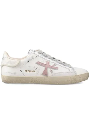 Premiata Sneakers donna Steven 7281