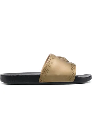 Roberto Cavalli Ciabatta uomo