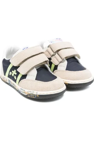 Premiata Sneakers bambino