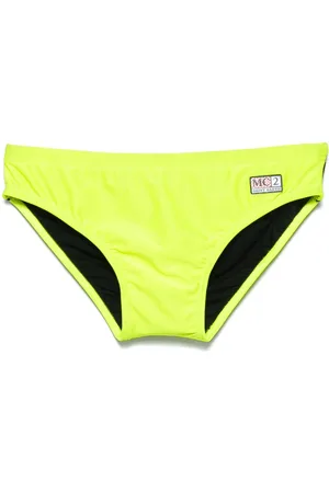 MC2 SAINT BARTH Costume bambino slip Billy