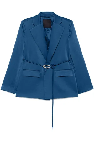 Liu Jo Blazer donna over