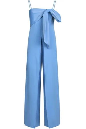 Liu Jo Tuta donna elegante