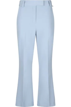 Liu Jo Pantalone donna cropped