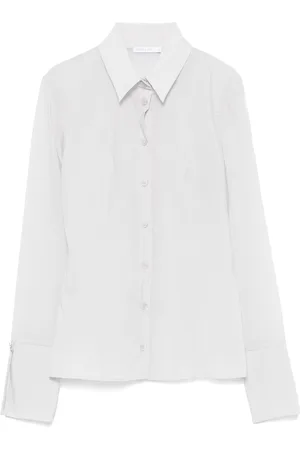 Patrizia Pepe Camicia donna in organza