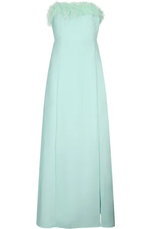 Liu Jo Abito donna elegante