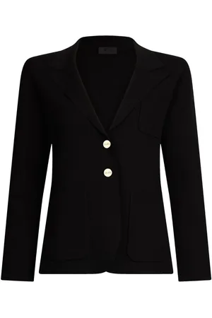 Liu Jo Giacca donna in maglia