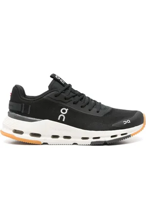On Running Sneakers donna Cloudnova Form 2