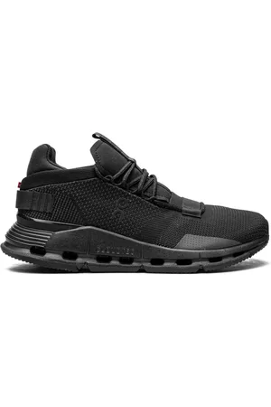 On Running Sneakers donna Cloudnova