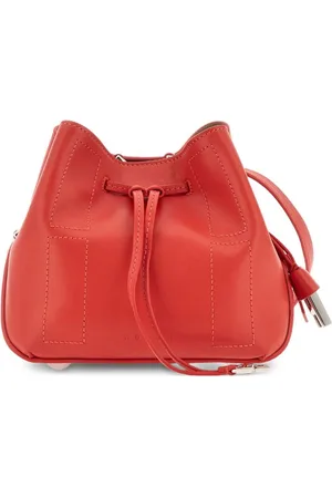 Hogan Borsa donna secchiello Hocket mini