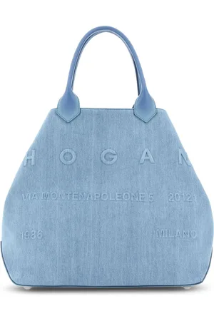 Hogan Borsa donna shopping Script grande