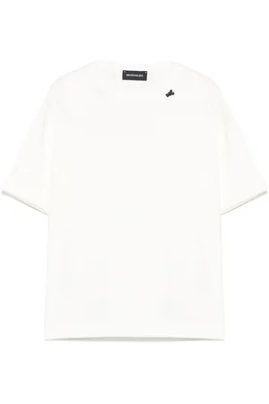 MONNALISA T-shirt bambino maniche corte