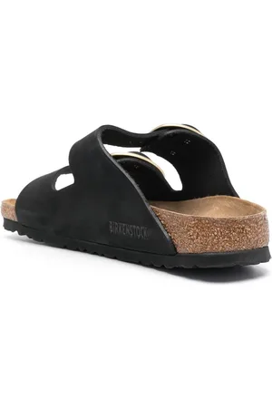 Birkenstock Ciabatta donna Arizona