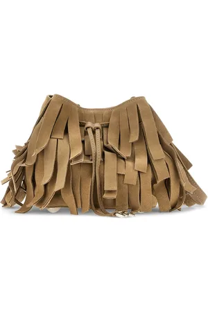 Hogan Borsa donna secchiello Hocket mini