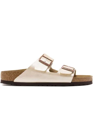Birkenstock Ciabatta Arizona