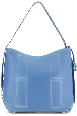 Hogan Borsa donna Hobo