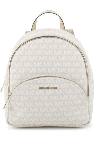 Michael Kors Zaino bambina monogramma