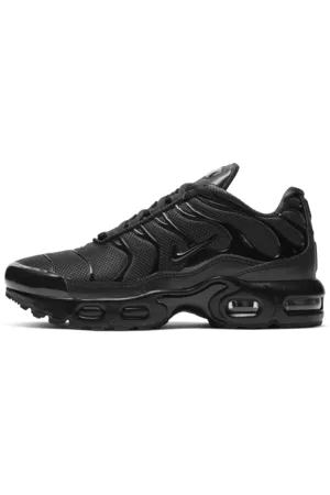 Scarpa Nike Air Max Plus - Bambini