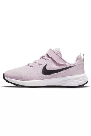 Nike Scarpa Revolution 6 - Bambini