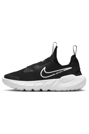 Nike Scarpa Flex Runner 2 – Bambini