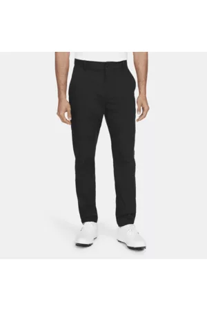Nike Pantaloni chino da golf slim fit Dri-FIT UV - Uomo