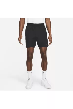 Nike Shorts da tennis 18 cm Court Dri-FIT Advantage - Uomo