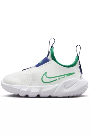 Nike Scarpe stringate e mocassini - Scarpa Flex Runner 2 – Neonati/Bimbi piccoli