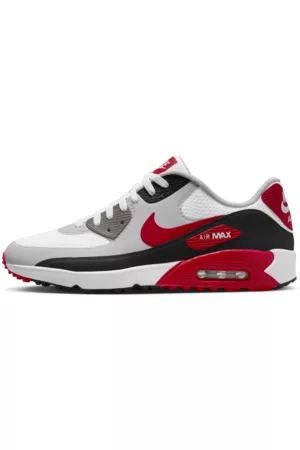 Nike Scarpe sportive - Scarpa da golf Air Max 90 G