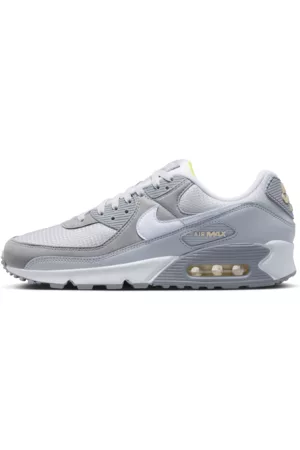 Nike Uomo Sneakers - Scarpa Air Max 90 Next Nature – Uomo