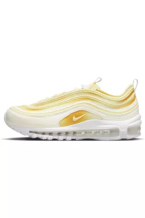 Air max clearance 97 donna