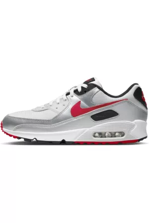 Nike Uomo Sneakers - Scarpa Air Max 90 – Uomo