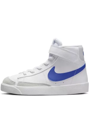 Nike Blazer - Scarpa Blazer Mid '77 - Bambini