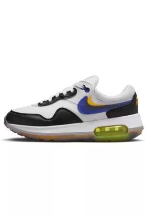 Nike Scarpe stringate e mocassini - Scarpa Air Max Motif Next Nature – Ragazzi