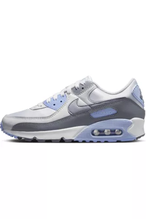 Nike Donna Sneakers - Scarpa Air Max 90 – Donna
